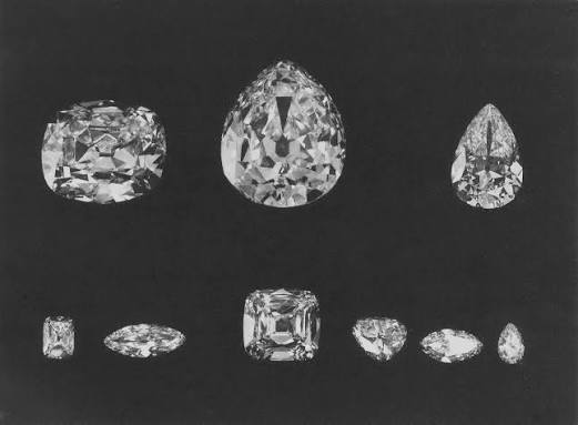 What Is The Best Alternative To a Natural Diamond?