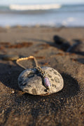 Necklace “Cavalluccio”