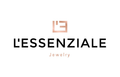 EssenzialeJewelry - Home