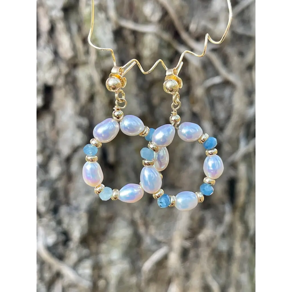 Cute earrings best sale for girlfriend